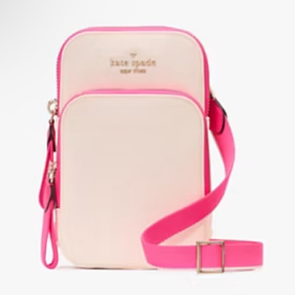 Kate Spade-Coming soon…
